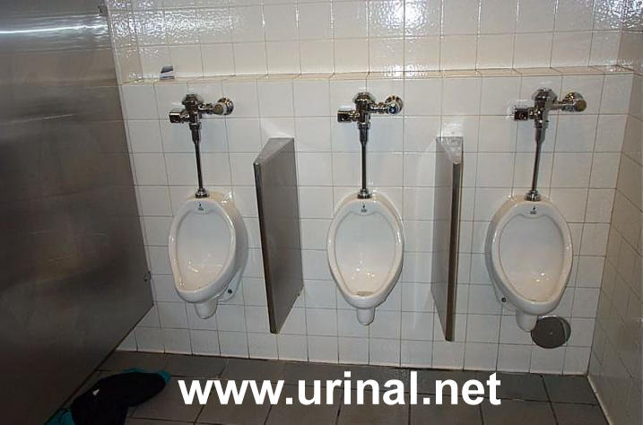 Bathroom Stall Encounters man labeled “weird” after encounter at urinal Bathroom Stall Encounters man labeled “weird” after encounter at urinal