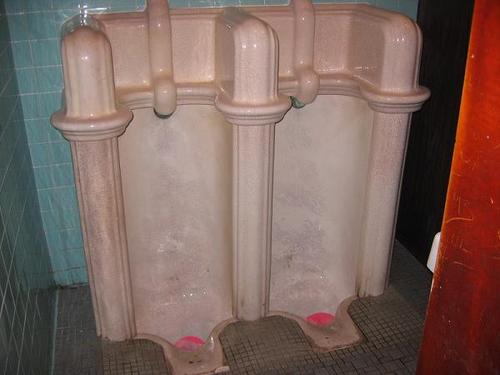 Urinals For Sale. At stadium urinals for following percentage of old yankee 