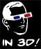 In 3D!